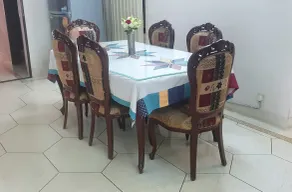 Daon Guest House Dhaka - Image 4
