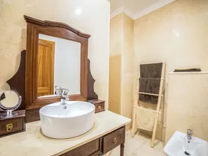Vacation Home i Mancor De La Vall med 4 sovrum som kan rymma 8 - Image 2