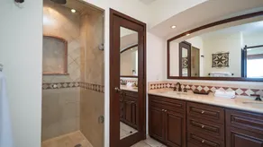 Sonoran Sky 908 Rare 2 BR Ocean View Condo - Image 4