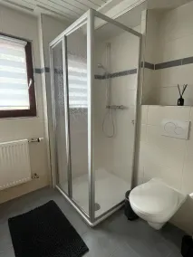 Cozy apartment 5 minutes walk to the ski lift - Image 3