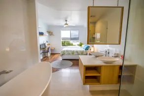 Sleep 38 in the heart of Cabarita Beach, gateway to the Tweed Coast and Valley. - Image 3