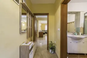 Nice apartment in the center of Istria for the family or group - Image 2