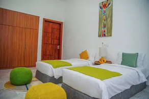 La Villa Asili - Image 4