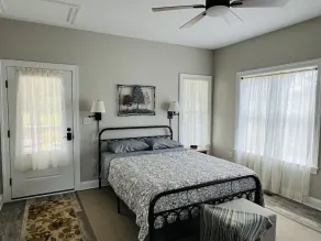 Celebration Cottage with Mountain Views in beautiful Shenandoah County, Virginia - Image 4