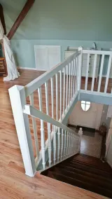 Maries Haus - Image 4