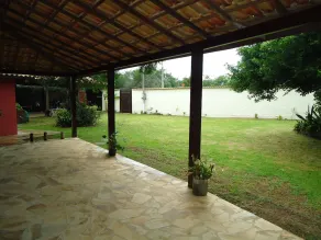 MAISON EST À VENDRE - Image 5