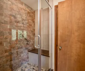 Griffin Family Condominium (4-Zimmer-Wohnung) - Image 4