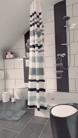 Ferienwohnung.-monteur/geschäftsleute - Image 3