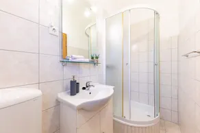 Villa Paradise in Prgomet - Image 5