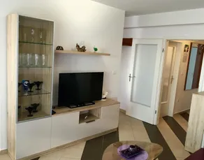 Apartment Mirella - Image 2