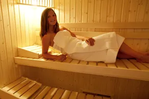 Almdorf summit happiness - luxury in picturesque nature - Image 3