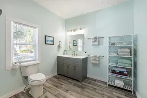 Pete`s Retreat  3 bedroom 2 bath rental - Image 2