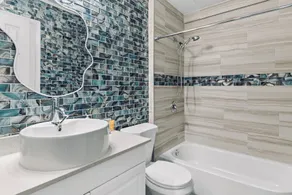 SPI Beach Condo - Just a block away to Paradise - Image 2