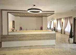 Aegean Pearl Tigaki - Image 3