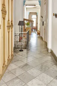 Casa Colonial Hany y Alejandro - Image 2