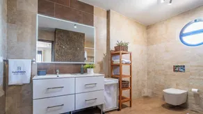 Villa Italia - Image 3
