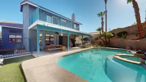 A -LV HOME PALM D - Image 4