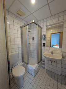 Hotel Walzwerk - Image 5