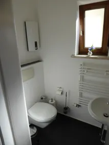 Ruhiges Ferienhaus für 4 Personen Nähe München im 5-Seen-Land - Image 3