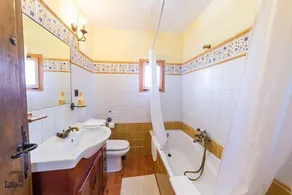 Casa Rural La Rubia for 6 people - Image 2