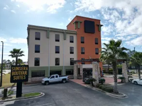 Sunsera Boutique Suites - Image 4