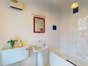 Ballybunion Holiday Cottages by Trident Holiday Homes - Image 3