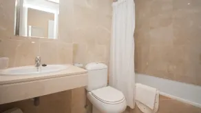 Marina Real 511 - Image 2