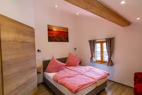 Vacation apartment Hilde - Image 5