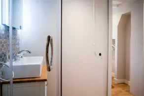 The Old Smithy - 2 Bedroom Cottage - Reynoldston - Image 4