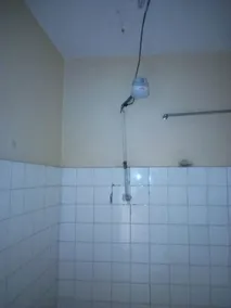 Mombasa Guest House - Image 4