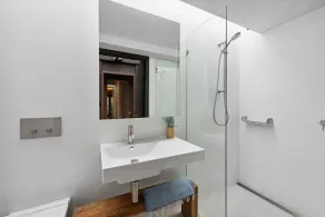 Barefoot in Blairgowrie - relaxed holiday home. - Image 2