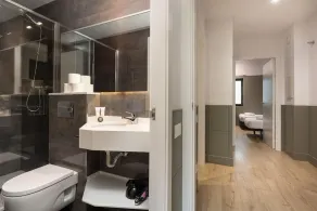Appartement calme et charmant dans le quartier de Gracia - Image 2