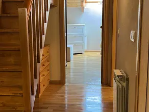 CASA EN VILLANUA - Image 2