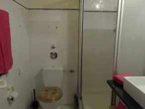 Ground floor apartment in apartment complex Fördeblick - Image 4