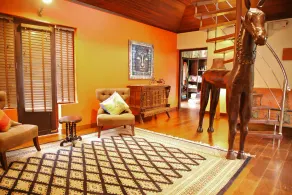 Madilina House - Image 2