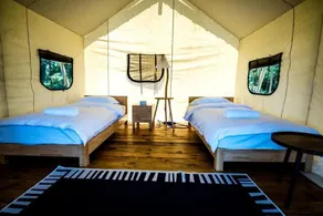 Nawesa Resort - Image 5