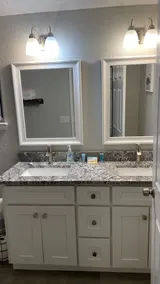 The Jewel of Jacksonville! - Image 2