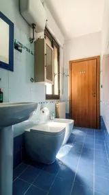 Casa Chiara - Image 2