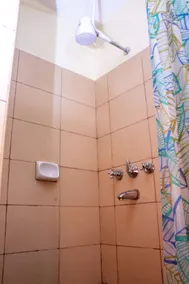 Kasty L Studios and Apartments - Image 3