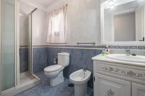 Ferienwohnung am Strand \"SPR Playa San Juan\" mit Terrasse und WLAN - Image 3