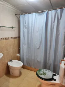 ¡ático Dúplex con Piscina Privada en Vera - Playa! - Image 3