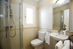Villa Pinos - Deniasol - Image 4