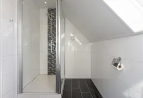 De Kleine Schuur at Buitenplaats Zeeuwse Liefde - Image 3