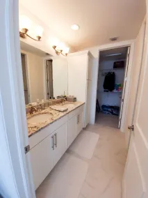 All the Beachy Vibes at Tranquil Sunrise- Luxury Condo - Anna Maria! - Image 5
