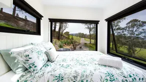Burroo at Kangaroo Valley I Perfect Views I Outdoor Bath - Image 5