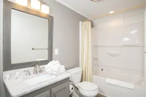 Oceans 2 condo - Image 5