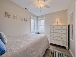 Adorable Beach Retreat in the Tranquility of Residential North Wildwood! - Image 5