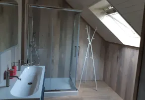 Detached house with pool and jacuzzi - Image 2