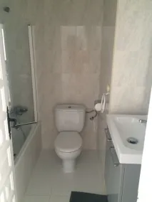 Appartement Pueblo Cortes del Golf - Image 3