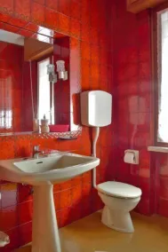 Apartment Ilde by Interhome - Image 2